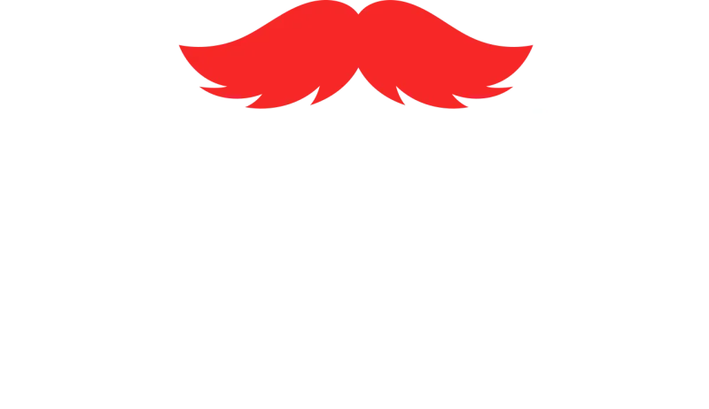 janusz logo